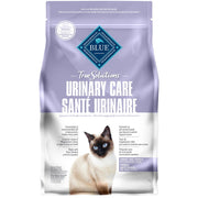 Blue True Solutions - Santé Urinaire, Poulet - Nourriture Sèche pour Chats Adultes