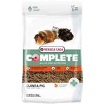 Voir l’image dans la galerie, *VL COMPLETE Nourriture Cochon d'Inde Cavia 1.36kg