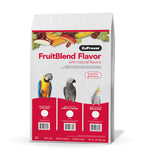 Voir l’image dans la galerie, ZUPREEM Fruitblend Nourriture Moyens Oiseaux 17.5lb