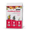 ZUPREEM Fruitblend Nourriture M/G Perroquet 12lb