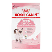 Royal Canin - Nourriture Sèche pour Chatons