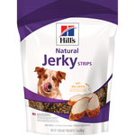 Voir l’image dans la galerie, Science Diet Flexi-Stix - Jerky de Poulet - Gâteries Tendres pour Chiens