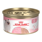 Voir l’image dans la galerie, Royal Canin - Assortiment Chaton - Pâté en Sauce - Nourriture Humide pour Chats