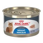Voir l’image dans la galerie, Royal Canin - Soin Minceur - Pâté en Sauce - Nourriture Humide pour Chats