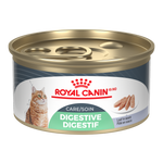 Voir l’image dans la galerie, Royal Canin - Chat Soin Digestif Pâté en Sauce - Nourriture Humide pour Chats