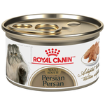 Voir l’image dans la galerie, Royal Canin - Persan Pâté en Sauce - Nourriture Humide pour Chats