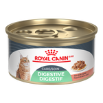 Voir l’image dans la galerie, Royal Canin - Chat Soin Digestif Tranche en Sauce, Emballage de 12 - Nourriture Humide pour Chats
