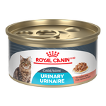 Voir l’image dans la galerie, Royal Canin - Assortiment Soin Urinaire - Fines Tranches en Sauce - Nourriture Humide pour Chats