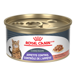 Voir l’image dans la galerie, Royal Canin - Chat Soin Contrôle de l'Appétit Tranche en Sauce - Nourriture Humide pour Chats
