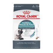 Royal Canin - Soin Boules de Poils - Nourriture Sèche pour Chats