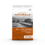 Voir l’image dans la galerie, Diamond Naturals - Chien Poulet &amp; Riz - Nourriture Sèche pour Chiens