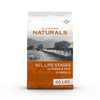 Diamond Naturals - Chien Poulet & Riz - Nourriture Sèche pour Chiens