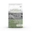 Diamond Naturals - Agneau et Riz - Nourriture Sèche pour Chiens de Grandes Races