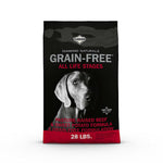 Voir l’image dans la galerie, Diamond Naturals - Chien Boeuf et Patate Douce - Nourriture Sèche Sans Grains pour Chiens