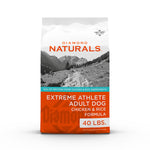 Voir l’image dans la galerie, Diamond Naturals - Athlète Extrême, Poulet et Avoine - Nourriture Sèche pour Chiens Adultes