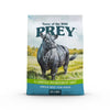Taste of the Wild Prey - Chien Boeuf Angus - Nourriture Sèche à Ingrédients Limités Sans Grains pour Chiens