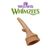 Whimzees - Calmzees - Gâteries Dentaires Sans Grains pour Chiens