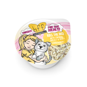 Weruva Best Fido Friend - Chien 