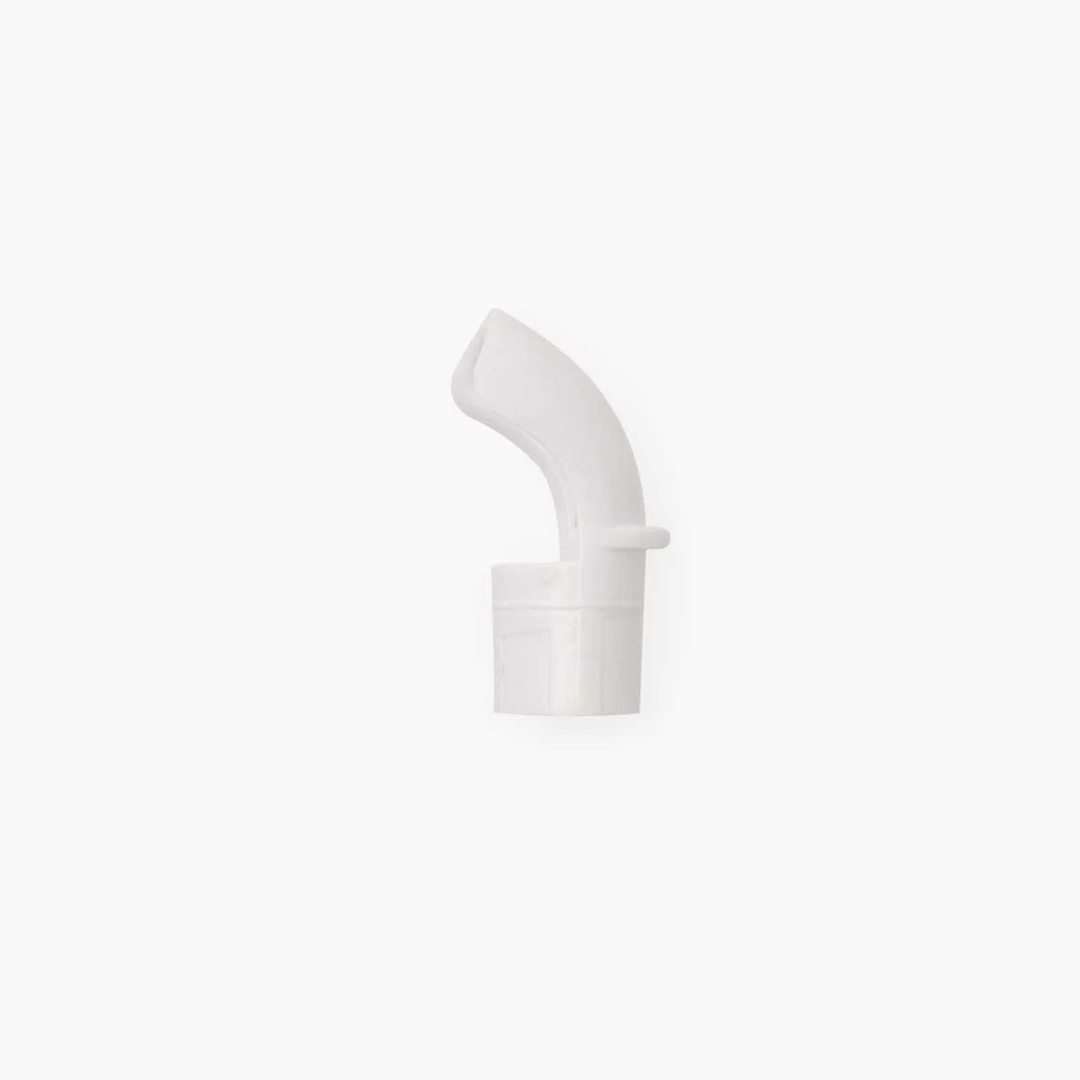 CATIT PIXI Bac de Rechange Abreuvoir CT x3