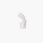 CATIT PIXI Bac de Rechange Abreuvoir CT x3