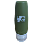 Voir l’image dans la galerie, CHIEN BLANC Pochette Liquide Vert 100ml