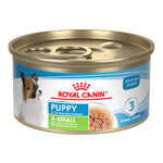 Voir l’image dans la galerie, Royal Canin - X-PETIT Chiot Tranches en Sauce - Nourriture Humide pour Chiens
