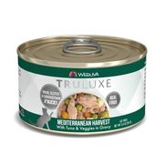 Weruva Truluxe - Chat 