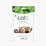 Voir l’image dans la galerie, Catit Catnip - Herbe à Chat