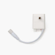 Catit PIXI - Pompe de Rechange pour Abreuvoir Intelligent - Accessoire pour Chats