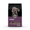 Diamond Naturals - Chiot Poulet & Saumon - Nourriture Sèche pour Chiens