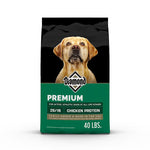Voir l’image dans la galerie, Diamond Naturals - Chien Adulte Premium - Nourriture Sèche pour Chiens