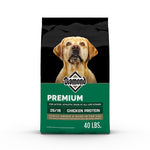 Voir l’image dans la galerie, Diamond Naturals - Premium - Nourriture Sèche pour Chiens Adultes