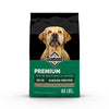 Diamond Naturals - Chien Adulte Premium - Nourriture Sèche pour Chiens