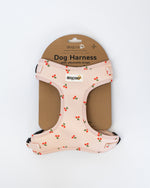 Voir l’image dans la galerie, Dexypaws - Harnais en Néoprène - Harnais pour Chiens