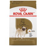 Voir l’image dans la galerie, Royal Canin - Carlin - Nourriture Sèche pour Chiens Adultes