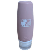 CHIEN BLANC Pochette Liquide Rose 100ml