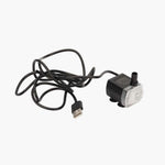 Voir l’image dans la galerie, Catit - Pompe USB de Rechange pour Abreuvoir à Fleur - Accessoire pour Chats