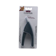 LE SALON ESSENTIALS Chat Coupe-Griffes Lame Guillotine