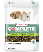 Voir l’image dans la galerie, *VL COMPLETE Nourriture Cuni Junior 1.36kg