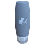 Voir l’image dans la galerie, CHIEN BLANC Pochette Liquide Gris 100ml
