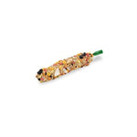 Voir l’image dans la galerie, *LW Gâteries Rongeur Bâtonnets Fruits 45g