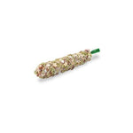 Voir l’image dans la galerie, *LW Gâteries Rongeur Bâtonnets Pomme 45g
