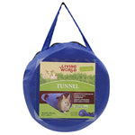 Voir l’image dans la galerie, *LW Tunnel Petits Animaux L