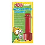Voir l’image dans la galerie, *LW Porte-Bouteille pour Bouteille M pour Petits Animaux