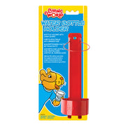 *LW Porte-Bouteille pour Bouteille L pour Petits Animaux