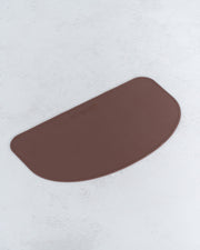 DEXYPAWS Tapis en Silicone pour Bols Espresso