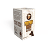 Big Country Raw - Yogourt Glacé aux Épices de Citrouille - Supplément Congelé pour Chiens