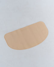 Dexypaws - Napperon en Silicone pour Bols - Tapis de Bols pour Chiens