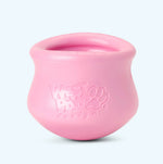 Voir l’image dans la galerie, WEST PAW Jouet Chien Édition Limitée Toppl S Gomme Balloon