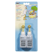 DOGIT Trousse Biberons 59ml x2